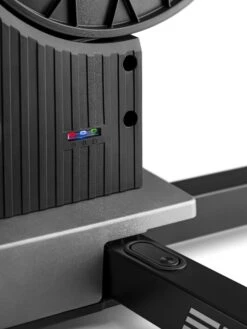 Elite Justo Direct Drive FE-C Mag OTS Turbo Trainer -Apollo® Sale Store 731958c