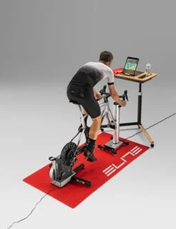 Elite Justo Direct Drive FE-C Mag OTS Turbo Trainer -Apollo® Sale Store 731958f