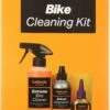 Halfords Mini Cleaning Kit -Apollo® Sale Store 732135