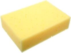 Halfords Mini Cleaning Kit -Apollo® Sale Store 732135c