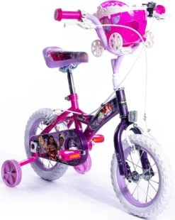 Huffy Disney Princess Quick Connect Kids Bike - 12" Wheel -Apollo® Sale Store 732814a