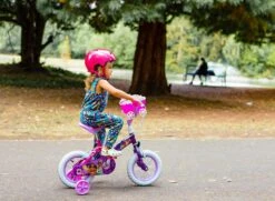 Huffy Disney Princess Quick Connect Kids Bike - 12" Wheel -Apollo® Sale Store 732814e