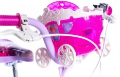 Huffy Disney Princess Quick Connect Kids Bike - 12" Wheel -Apollo® Sale Store 732814h
