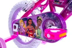 Huffy Disney Princess Quick Connect Kids Bike - 12" Wheel -Apollo® Sale Store 732814i
