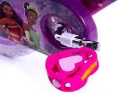 Huffy Disney Princess Quick Connect Kids Bike - 12" Wheel -Apollo® Sale Store 732814j