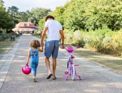 Huffy Disney Princess Quick Connect Kids Bike - 16" Wheel 19 Huffy Disney Princess Quick Connect Kids Bike - 16" Wheel -Apollo® Sale Store 732822d