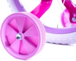 Huffy Disney Princess Quick Connect Kids Bike - 16" Wheel 27 Huffy Disney Princess Quick Connect Kids Bike - 16" Wheel -Apollo® Sale Store 732822l