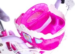 Huffy Disney Princess Quick Connect Kids Bike - 16" Wheel 28 Huffy Disney Princess Quick Connect Kids Bike - 16" Wheel -Apollo® Sale Store 732822m