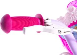 Huffy Disney Princess Quick Connect Kids Bike - 16" Wheel 29 Huffy Disney Princess Quick Connect Kids Bike - 16" Wheel -Apollo® Sale Store 732822n