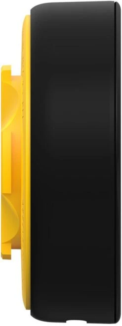 Beeline Velo 2 Cycle Navigation Computer -Apollo® Sale Store 733758b