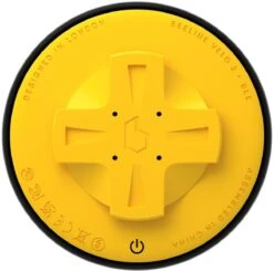 Beeline Velo 2 Cycle Navigation Computer -Apollo® Sale Store 733758d