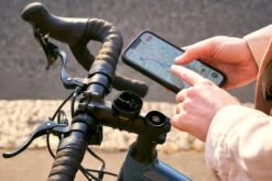 Beeline Velo 2 Cycle Navigation Computer -Apollo® Sale Store 733758f