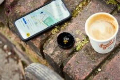 Beeline Velo 2 Cycle Navigation Computer -Apollo® Sale Store 733758g