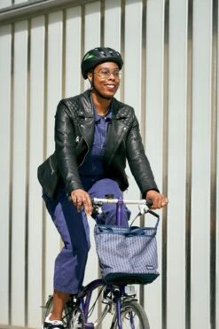 Beeline Velo 2 Cycle Navigation Computer -Apollo® Sale Store 733758h