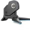 Garmin Tacx Flux 2 Turbo Trainer 1 Garmin Tacx Flux 2 Turbo Trainer -Apollo® Sale Store 733942