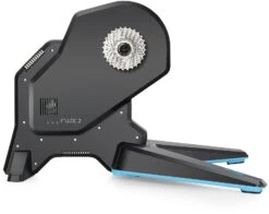 Garmin Tacx Flux 2 Turbo Trainer -Apollo® Sale Store 733942a