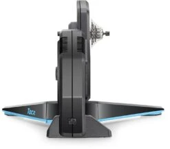 Garmin Tacx Flux 2 Turbo Trainer -Apollo® Sale Store 733942c