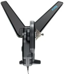 Garmin Tacx Flux 2 Turbo Trainer -Apollo® Sale Store 733942d