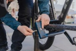 Squire Stronghold 16mm D Lock -Apollo® Sale Store 735222c