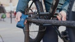 Squire Stronghold 16mm D Lock -Apollo® Sale Store 735222d