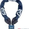 Squire Stronghold Chain Lock -Apollo® Sale Store 735230