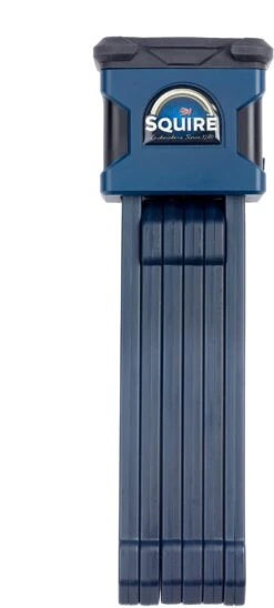 Squire Stronghold Folding Lock -Apollo® Sale Store 735238b