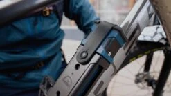 Squire Stronghold Folding Lock -Apollo® Sale Store 735238d