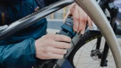 Squire Stronghold Folding Lock -Apollo® Sale Store 735238e