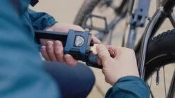 Squire Stronghold Folding Lock -Apollo® Sale Store 735238f