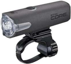 CatEye SYNC Core 500 LM Front Light