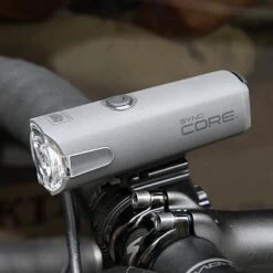 CatEye SYNC Core 500 LM Front Light -Apollo® Sale Store 735518b