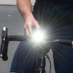 CatEye SYNC Core 500 LM Front Light -Apollo® Sale Store 735518c