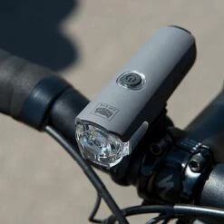 CatEye SYNC Core 500 LM Front Light -Apollo® Sale Store 735518d