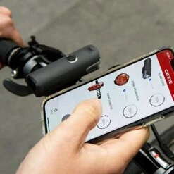 CatEye SYNC Core 500 LM Front Light -Apollo® Sale Store 735518e