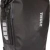 Thule Shield Pannier Bag 17L - Black -Apollo® Sale Store 736486
