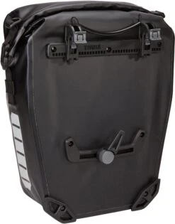 Thule Shield Pannier Bag 17L - Black -Apollo® Sale Store 736486c