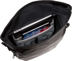 Thule Shield Pannier Bag 17L - Black -Apollo® Sale Store 736486f