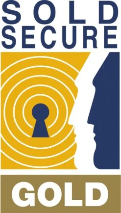 Abus 6500 Bordo Folding Lock, 110cm -Apollo® Sale Store 736622d