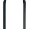 Abus Granit 540 D-Lock, 300mm -Apollo® Sale Store 736638