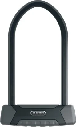 Abus Granit 540 D-Lock, 300mm
