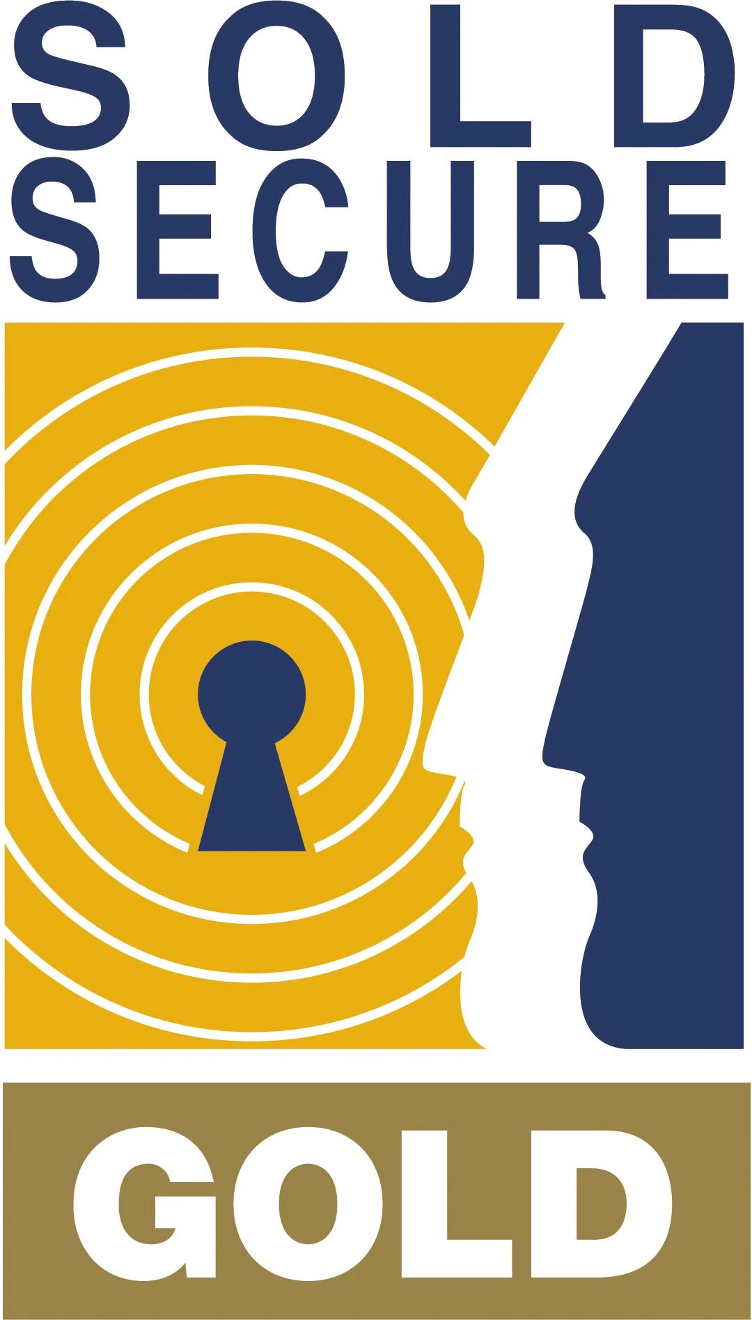 Abus 420 D-Lock, 230mm 5 Abus 420 D-Lock, 230mm - Image 3