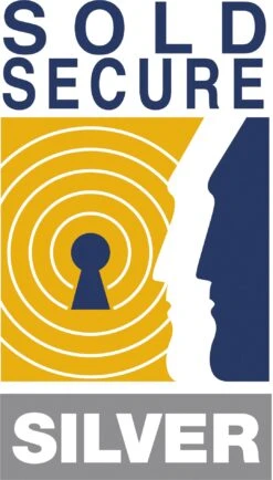 Abus 410 D-Lock + Cable, 230mm -Apollo® Sale Store 736678c