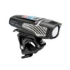Niterider Lumina 1200 OLED Boost Front Light -Apollo® Sale Store 739130
