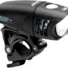 Niterider Mako 250 Front Light -Apollo® Sale Store 739262