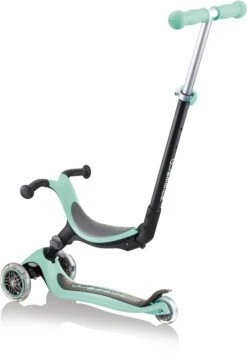 Apollo® Sale Store -Apollo® Sale Store 741030a