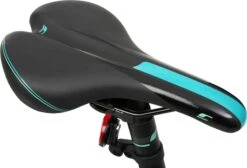 Second Hand Grade A - Carrera Vengeance E Womens Electric Mountain Bike - S, M Frames -Apollo® Sale Store 741126e