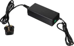 Second Hand Grade A - Carrera Vengeance E Womens Electric Mountain Bike - S, M Frames -Apollo® Sale Store 741126h