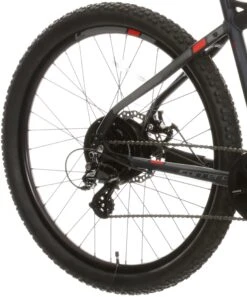 Second Hand Grade C - Carrera Vengeance E Mens Electric Mountain Bike - M, L Frames -Apollo® Sale Store 741766c