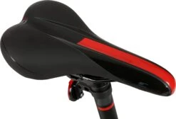 Second Hand Grade C - Carrera Vengeance E Mens Electric Mountain Bike - M, L Frames -Apollo® Sale Store 741766f