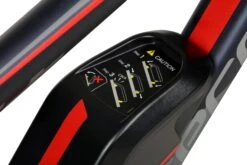 Second Hand Grade C - Carrera Vengeance E Mens Electric Mountain Bike - M, L Frames -Apollo® Sale Store 741766h